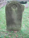 image of grave number 115180